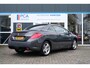 Peugeot 308 CC 1.6 THP Premiere Cabrio hardtop