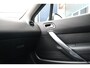 Peugeot 308 CC 1.6 THP Premiere Cabrio hardtop