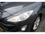 Peugeot 308 CC 1.6 THP Premiere Cabrio hardtop