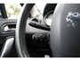 Peugeot 308 CC 1.6 THP Premiere Cabrio hardtop