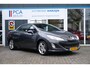 Peugeot 308 CC 1.6 THP Premiere Cabrio hardtop