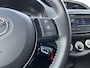 Toyota Yaris 1.0 VVT-i Comfort / Airco / Elek Spiegels / Elek Ramen V /