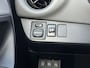 Toyota Yaris 1.0 VVT-i Comfort / Airco / Elek Spiegels / Elek Ramen V /