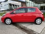 Toyota Yaris 1.0 VVT-i Comfort / Airco / Elek Spiegels / Elek Ramen V /