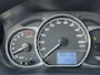 Toyota Yaris 1.0 VVT-i Comfort / Airco / Elek Spiegels / Elek Ramen V /