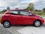 Toyota Yaris 1.0 VVT-i Comfort / Airco / Elek Spiegels / Elek Ramen V /