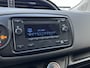 Toyota Yaris 1.0 VVT-i Comfort / Airco / Elek Spiegels / Elek Ramen V /