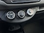 Toyota Yaris 1.0 VVT-i Comfort / Airco / Elek Spiegels / Elek Ramen V /