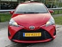 Toyota Yaris 1.0 VVT-i Comfort / Airco / Elek Spiegels / Elek Ramen V /