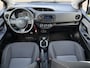 Toyota Yaris 1.0 VVT-i Comfort / Airco / Elek Spiegels / Elek Ramen V /