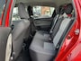 Toyota Yaris 1.0 VVT-i Comfort / Airco / Elek Spiegels / Elek Ramen V /