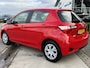 Toyota Yaris 1.0 VVT-i Comfort / Airco / Elek Spiegels / Elek Ramen V /