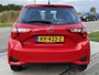 Toyota Yaris 1.0 VVT-i Comfort / Airco / Elek Spiegels / Elek Ramen V /