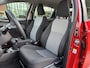 Toyota Yaris 1.0 VVT-i Comfort / Airco / Elek Spiegels / Elek Ramen V /