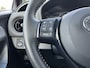 Toyota Yaris 1.0 VVT-i Comfort / Airco / Elek Spiegels / Elek Ramen V /