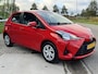 Toyota Yaris 1.0 VVT-i Comfort / Airco / Elek Spiegels / Elek Ramen V /