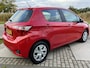 Toyota Yaris 1.0 VVT-i Comfort / Airco / Elek Spiegels / Elek Ramen V /