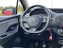 Toyota Yaris 1.0 VVT-i Comfort / Airco / Elek Spiegels / Elek Ramen V /