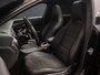 Mercedes-Benz CLA Shooting Brake 250 Ambition (PANORAMADAK,APPLE CARPLAY,NAVI,CAMERA,STOELVERWARMING,SPORTSTOELEN,GETINT)