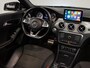 Mercedes-Benz CLA Shooting Brake 250 Ambition (PANORAMADAK,APPLE CARPLAY,NAVI,CAMERA,STOELVERWARMING,SPORTSTOELEN,GETINT)