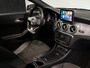 Mercedes-Benz CLA Shooting Brake 250 Ambition (PANORAMADAK,APPLE CARPLAY,NAVI,CAMERA,STOELVERWARMING,SPORTSTOELEN,GETINT)