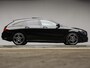Mercedes-Benz CLA Shooting Brake 250 Ambition (PANORAMADAK,APPLE CARPLAY,NAVI,CAMERA,STOELVERWARMING,SPORTSTOELEN,GETINT)