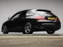 Mercedes-Benz CLA Shooting Brake 250 Ambition (PANORAMADAK,APPLE CARPLAY,NAVI,CAMERA,STOELVERWARMING,SPORTSTOELEN,GETINT)