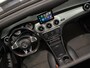 Mercedes-Benz CLA Shooting Brake 250 Ambition (PANORAMADAK,APPLE CARPLAY,NAVI,CAMERA,STOELVERWARMING,SPORTSTOELEN,GETINT)