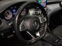 Mercedes-Benz CLA Shooting Brake 250 Ambition (PANORAMADAK,APPLE CARPLAY,NAVI,CAMERA,STOELVERWARMING,SPORTSTOELEN,GETINT)