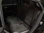 Mercedes-Benz CLA Shooting Brake 250 Ambition (PANORAMADAK,APPLE CARPLAY,NAVI,CAMERA,STOELVERWARMING,SPORTSTOELEN,GETINT)