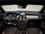Mercedes-Benz CLA Shooting Brake 250 Ambition (PANORAMADAK,APPLE CARPLAY,NAVI,CAMERA,STOELVERWARMING,SPORTSTOELEN,GETINT)