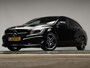 Mercedes-Benz CLA Shooting Brake 250 Ambition (PANORAMADAK,APPLE CARPLAY,NAVI,CAMERA,STOELVERWARMING,SPORTSTOELEN,GETINT)
