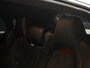 Mercedes-Benz CLA Shooting Brake 250 Ambition (PANORAMADAK,APPLE CARPLAY,NAVI,CAMERA,STOELVERWARMING,SPORTSTOELEN,GETINT)