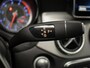 Mercedes-Benz CLA Shooting Brake 250 Ambition (PANORAMADAK,APPLE CARPLAY,NAVI,CAMERA,STOELVERWARMING,SPORTSTOELEN,GETINT)