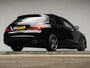 Mercedes-Benz CLA Shooting Brake 250 Ambition (PANORAMADAK,APPLE CARPLAY,NAVI,CAMERA,STOELVERWARMING,SPORTSTOELEN,GETINT)