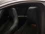 Mercedes-Benz CLA Shooting Brake 250 Ambition (PANORAMADAK,APPLE CARPLAY,NAVI,CAMERA,STOELVERWARMING,SPORTSTOELEN,GETINT)