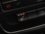 Mercedes-Benz CLA Shooting Brake 250 Ambition (PANORAMADAK,APPLE CARPLAY,NAVI,CAMERA,STOELVERWARMING,SPORTSTOELEN,GETINT)