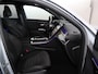 Mercedes-Benz GLC 300e 4MATIC Sport Edition | Panoramaschuifdak | Premium pakket | Nightpakket | 360° camera | Dodehoekassistent | DIGITAL LIGHT |