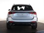 Mercedes-Benz GLC 300e 4MATIC Sport Edition | Panoramaschuifdak | Premium pakket | Nightpakket | 360° camera | Dodehoekassistent | DIGITAL LIGHT |