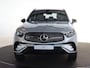 Mercedes-Benz GLC 300e 4MATIC Sport Edition | Panoramaschuifdak | Premium pakket | Nightpakket | 360° camera | Dodehoekassistent | DIGITAL LIGHT |