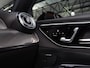 Mercedes-Benz GLC 300e 4MATIC Sport Edition | Panoramaschuifdak | Premium pakket | Nightpakket | 360° camera | Dodehoekassistent | DIGITAL LIGHT |