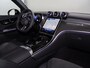Mercedes-Benz GLC 300e 4MATIC Sport Edition | Panoramaschuifdak | Premium pakket | Nightpakket | 360° camera | Dodehoekassistent | DIGITAL LIGHT |