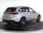 Mercedes-Benz GLC 300e 4MATIC Sport Edition | Panoramaschuifdak | Premium pakket | Nightpakket | 360° camera | Dodehoekassistent | DIGITAL LIGHT |
