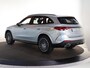 Mercedes-Benz GLC 300e 4MATIC Sport Edition | Panoramaschuifdak | Premium pakket | Nightpakket | 360° camera | Dodehoekassistent | DIGITAL LIGHT |