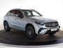 Mercedes-Benz GLC 300e 4MATIC Sport Edition | Panoramaschuifdak | Premium pakket | Nightpakket | 360° camera | Dodehoekassistent | DIGITAL LIGHT |