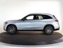 Mercedes-Benz GLC 300e 4MATIC Sport Edition | Panoramaschuifdak | Premium pakket | Nightpakket | 360° camera | Dodehoekassistent | DIGITAL LIGHT |