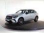 Mercedes-Benz GLC 300e 4MATIC Sport Edition | Panoramaschuifdak | Premium pakket | Nightpakket | 360° camera | Dodehoekassistent | DIGITAL LIGHT |