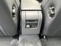 Volvo V60 3.0 T6 AWD Summum Schuifdak Standkachel On call Keyless