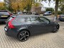 Volvo V60 3.0 T6 AWD Summum Schuifdak Standkachel On call Keyless