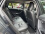 Volvo V60 3.0 T6 AWD Summum Schuifdak Standkachel On call Keyless